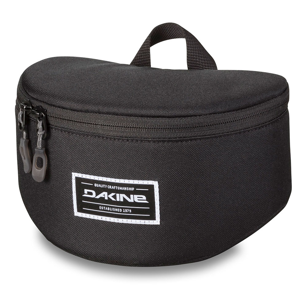 Dakine Goggle Stash